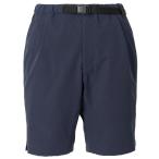 WP-000W темно-синий M размер Driver sa плитка шорты 