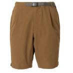 WP-000W Brown M размер Driver sa плитка шорты 