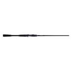 18poizn Ad Rena 1610MH-2 * перевод есть :( стержень ) корпус только принадлежности нет 