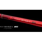 20WORLD SHAULA BG world автомобиль ulaBG 21053R-3