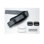  spec - The ho e-ru45L плечо ремень BE-045L