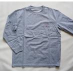 SH-012V хлопок patch длинный рукав серый 2XL размер 