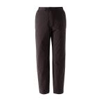 RB-035W Brown L размер in sa рацион дождь брюки 