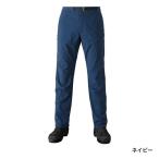 シマノ PA-241R Mサイズ ネイビー XEFO GORE WINDSTOPPER ボトム【50％OFF】