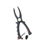  Rapala рыба держатель RFH. покупка 