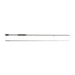  Abu Garcia soru чай стиль искусственная приманка на кальмара STES-832ML-KR большой рейс B. покупка 