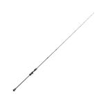 soru чай stage прототип slow jig XSPC-63-4-MAX300 AbuGarcia( Abu Garcia ) большой рейс C ограниченное количество товары по специальной цене . покупка 
