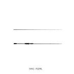 soru чай стиль Kuroda iSYKC-702ML AbuGarcia( Abu Garcia ) большой рейс A. покупка 