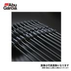 アブ ガルシア ベルサート VERC-68L＋BF 大型便C 爆買