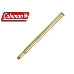 Coleman（コールマン） ジェネレーター＃　200A 3000005089 爆買