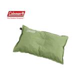  Coleman compact инфлятор pillow 2 2000010428 товары для улицы кемпинг инструмент . покупка 