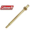 Coleman（コールマン） ジェネレーター＃　295 3000005404 爆買