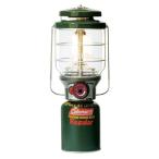  Coleman 2500 North Star LP газовый фонарь зеленый 2000015520 фонарь газовый фонарь . покупка 
