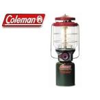  Coleman 2500 North Star LP газовый фонарь красный 2000015521 фонарь газовый фонарь . покупка 