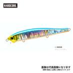 デュエル ハードコア ミノーフラット 110F 110mm R1361-HBSN ブルーシャイナー 爆買