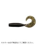 4″GRUB （4″グラブ） J40-10-220 Gary YAMAMOTO（ゲーリーヤマモト） 爆買