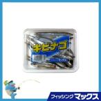  рыбалка Max оригинал kibinago( маленький ).. приманка tachiuo tenya tachiuo. волна останавливаться рыбалка оптимальный прохладный рейс . покупка 