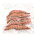  рыбалка Max оригинал Argentina красный море .5 шт ввод прохладный рейс . покупка 