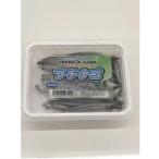 . город маленький nago90g прохладный рейс . покупка 