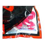  рыбалка Max оригинал один .* красный выгодный 10 шт. комплект море сверху рыболовный . корм рыбалка прохладный рейс . покупка 