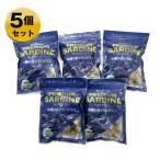  рыбалка Max оригинал premium sa- DIN 5 шт. комплект прохладный рейс . покупка 