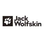 ジャックウルフスキン 2L LOGO D STICKER S 8007691-6502 GRANITE BLACK OSサイズ 2023年新製品 爆買