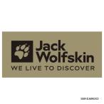 ジャックウルフスキン STD LOGO STICKER 8007701-5089 ELMWOOD OSサイズ 2023年新製品 爆買