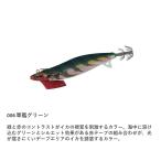 ハードルアー ミノー、プラグ