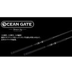  Jackson Ocean торцевая дверь JOG-906ML-KSJ большой рейс B. покупка 