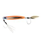 メタルエフェクト ブレード 40g ギコギコギーコ（オリカラ/アシメカラー） Jackson（ジャクソン） 爆買