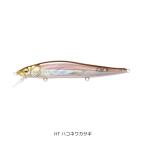 VISION ONETEN HT ハコネワカサギ Megabass（メガバス） 爆買