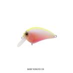 IXI BLOWLY BABY KINGYO CB Megabass（メガバス） 爆買