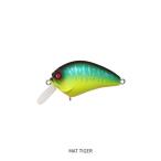 IXI BLOWLY MAT TIGER Megabass（メガバス） 爆買