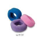 NEWラインストッパー LL VARIVAS（バリバス） 爆買