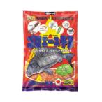 ヒロキュー ゴロエースチヌ 撒き餌 チヌ エサ 釣りエサ 爆買
