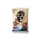 ヒロキュー 釣り麦 撒き餌 チヌ グレ エサ 釣りエサ 爆買