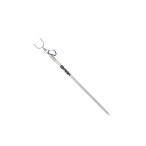 RBB Surf подставка серебряный 7578 Rivally( Rivalley )