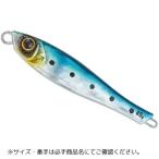 ヤミージグ TG 80g #01 イワシ tailwalk（テイルウォーク） 爆買