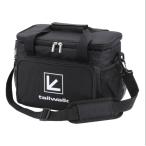ソフトクーラーサック BLK-15L tailwalk（テイルウォーク） 爆買