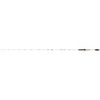 ナマゾン Gモデル 20th ANV LTD C65MH/G BERRY CAKE tailwalk（テイルウォーク） 大型便A