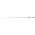 ナマゾン Gモデル 20th ANV LTD C65MH/G GRAPE GUMMY tailwalk（テイルウォーク） 大型便A