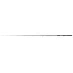 ライズシューター SSD S100MH-P3 tailwalk（テイルウォーク） 大型便A 爆買