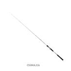  Thai игра SD C510XUL/LSL tailwalk( tail walk ) большой рейс A 2025 год новый товар . покупка 