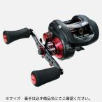 リール tailwalk ELAN WIDE POWER PLUS 71R テイルウォーク ELAN WIDEPOWER PLUS 71R 釣り ベイトリール - 最安値