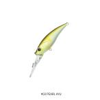 クレイジーシャッド 59SF/SR #03 PEARL AYU alphatackle（アルファタックル）