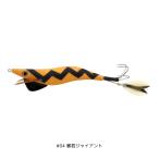 蛸餌木 ぷりぷりポルポ #04 暴君ジャイアント alphatackle（アルファタックル） 爆買