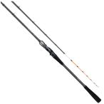  Alpha Tackle фугу cut uFT 150MH большой рейс A. покупка 