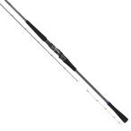 アルファタックル 瀬戸内サビキFT 270S 2023年新製品 大型便B 爆買