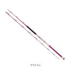 グラスラム #200SS alphatackle（アルファタックル） 大型便B 2026年新製品