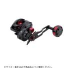 ディーノ タコ #150-PH/R(右巻き) alphatackle（アルファタックル） 2026年新製品